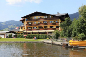 Hotel Seehof, Kirchberg In Tirol, Österreich